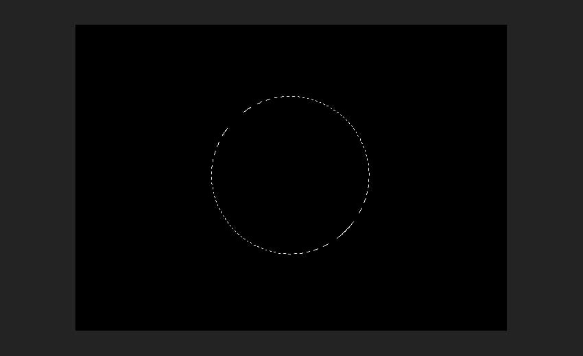 selecting the part of the background